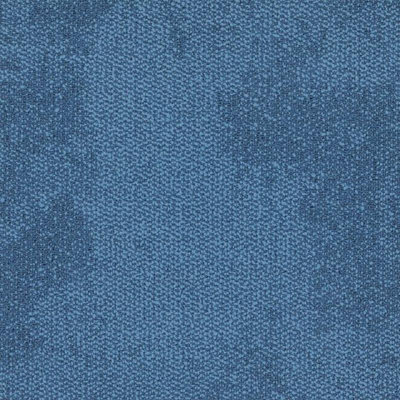 Vele kleuren Interface Composure tapijttegels Nu v.a.€5,-