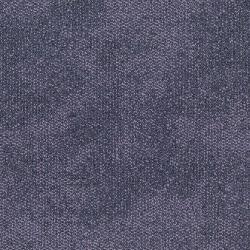 Composure Tapijttegels van Interface. In vele kleuren