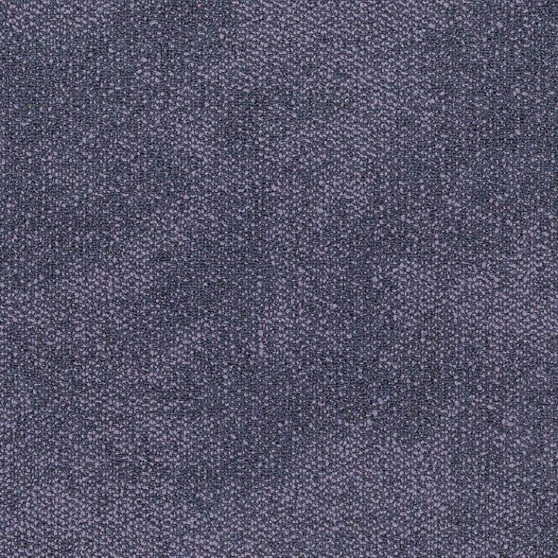 Composure Tapijttegels van Interface. In vele kleuren