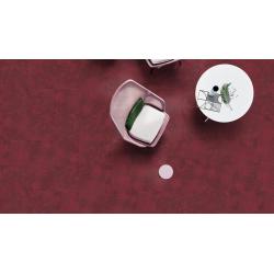 Compsure Berry rode tapijttegels +300m2 voorraad