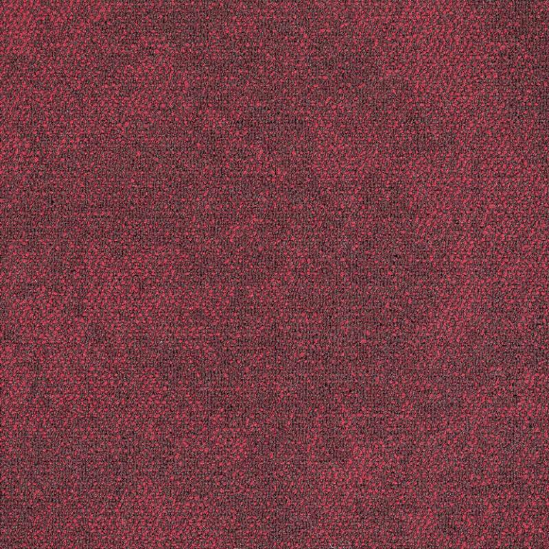Compsure Berry rode tapijttegels +300m2 voorraad