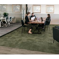 Prachtige Composure Eucalyptus Tapijttegels AANBIEDING!
