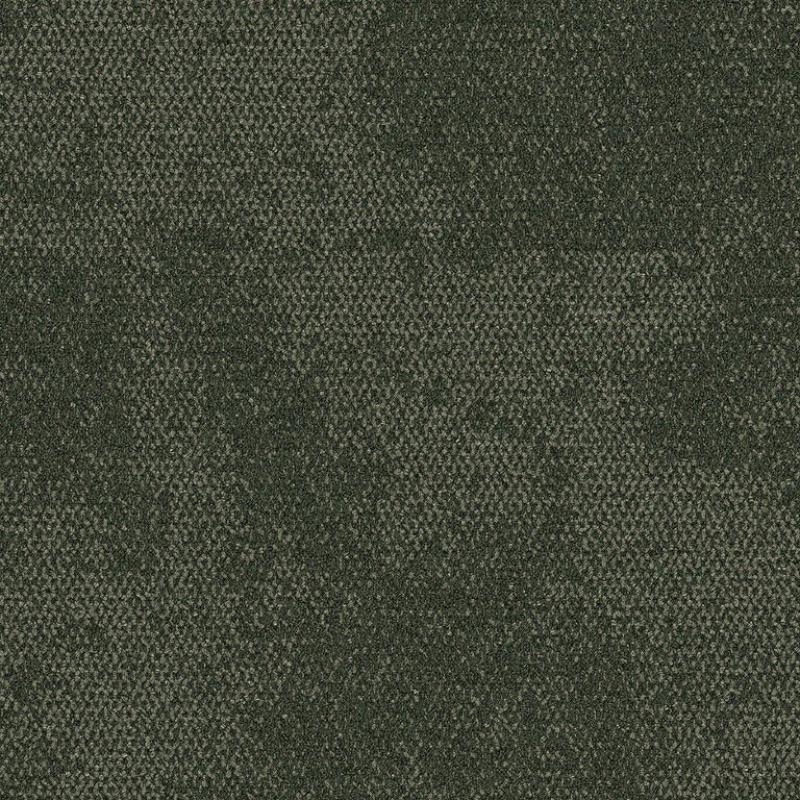 Prachtige Composure Eucalyptus Tapijttegels AANBIEDING!