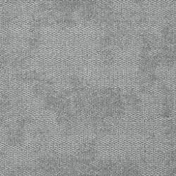 Prachtige grijze 'Beton Look' Tapijttegels met Bio Backing
