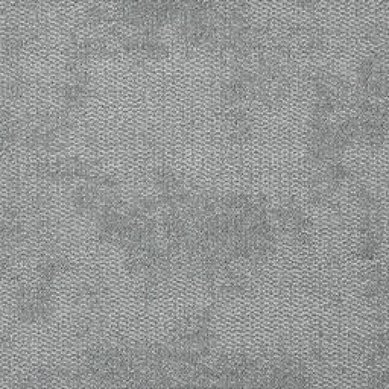 Prachtige grijze 'Beton Look' Tapijttegels met Bio Backing