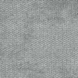 Prachtige grijze 'Beton Look' Tapijttegels met Bio Backing