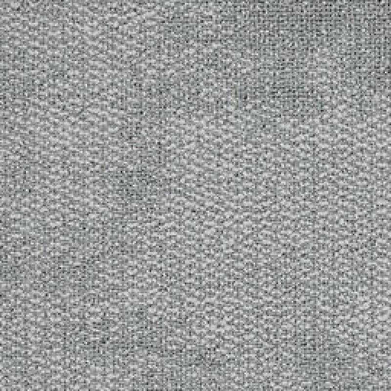 Prachtige grijze 'Beton Look' Tapijttegels met Bio Backing