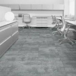 Nieuwe voorraad prachtige 'Betonlook' Grijze Tapijttegels