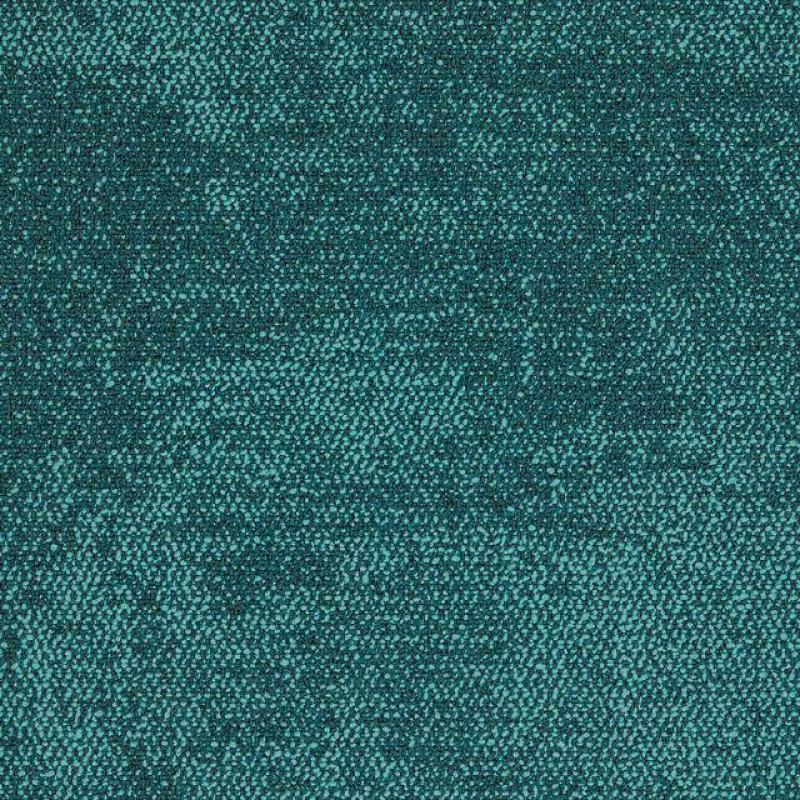 Composure Tapijttegels van Interface. In vele kleuren