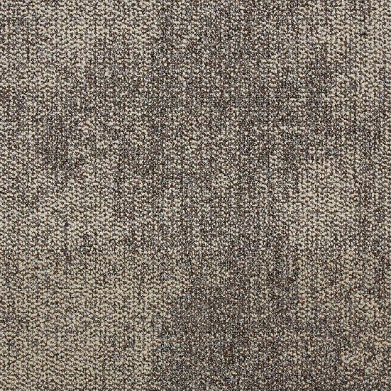 Vele kleuren Interface Composure tapijttegels Nu v.a.€5,-