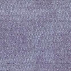 Vele kleuren Interface Composure tapijttegels Nu v.a.€5,-