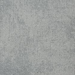 Composure Tapijttegels van Interface. In vele kleuren