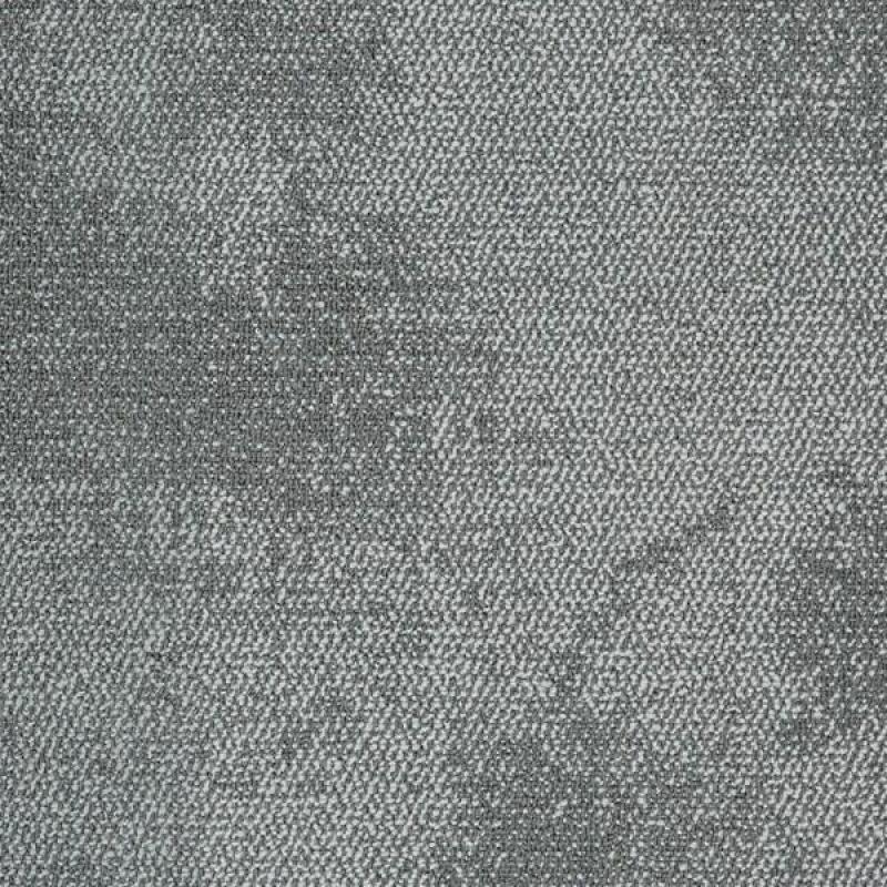 Composure Tapijttegels van Interface. In vele kleuren