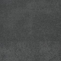 Vele kleuren Interface Composure tapijttegels Nu v.a.€5,-