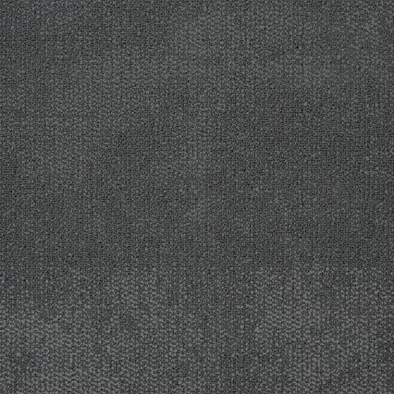 Vele kleuren Interface Composure tapijttegels Nu v.a.€5,-
