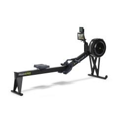 Concept 2 RowErg (New Model) with PM5