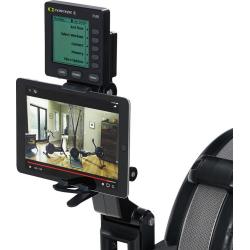 Concept 2 RowErg (New Model) with PM5