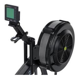 Concept 2 RowErg (New Model) with PM5