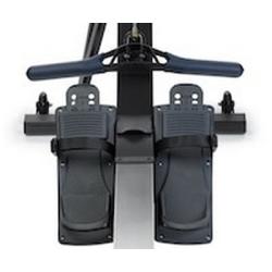 Concept 2 RowErg (New Model) with PM5