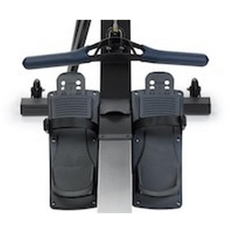 Concept 2 RowErg (New Model) with PM5