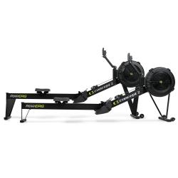 Concept 2 RowErg (New Model) with PM5