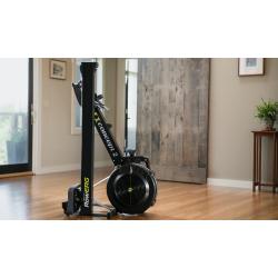 Concept 2 RowErg (New Model) with PM5