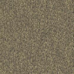 Concrete mix Lined tapijttegels van Interface In meerdere kleuren