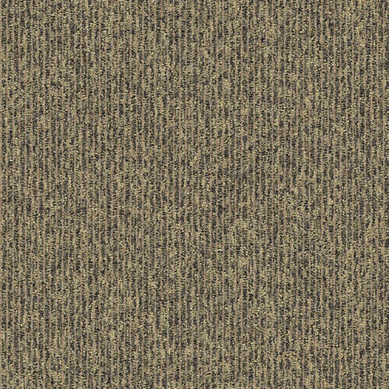Concrete mix Lined tapijttegels van Interface In meerdere kleuren