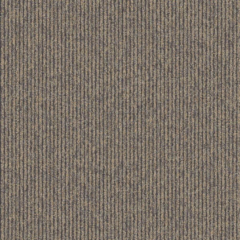 Restpartijen Concrete Mix Lined Tapijttegels Meerdere kleuren