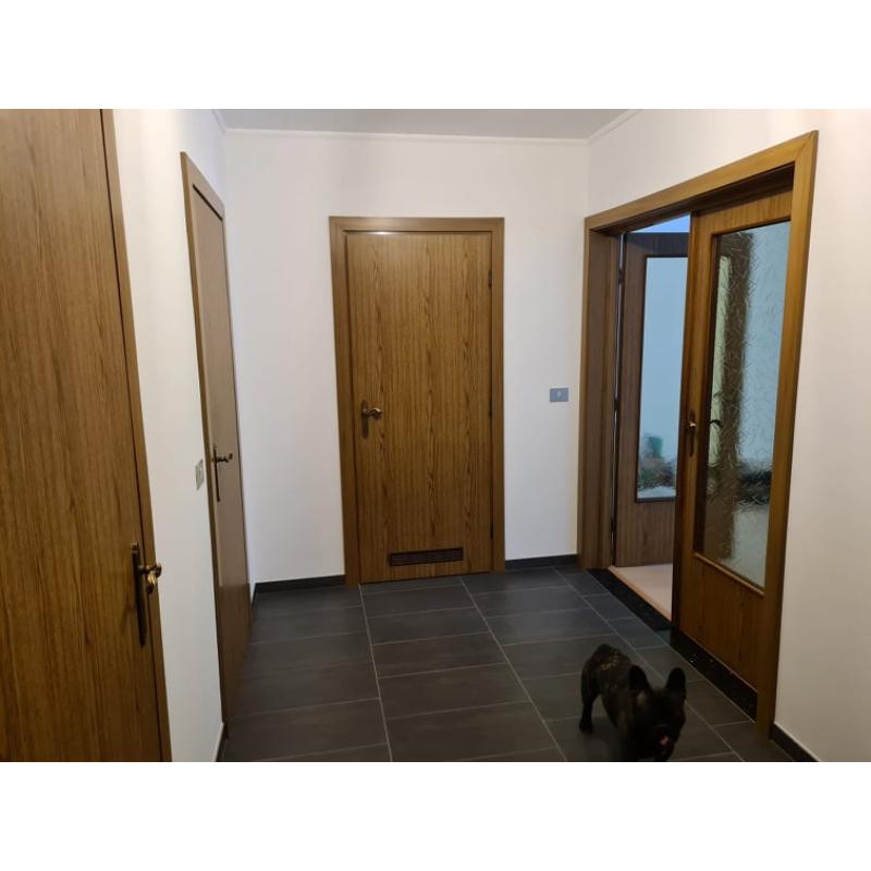 Apartment for rent Vosselaar- Belgium - 40km from Breda
