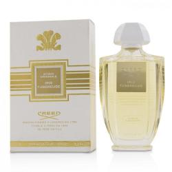 Tom Ford, Creed, Gucci, Prada, Giorgio Armani Si en al uw favoriete Eau de Parfums