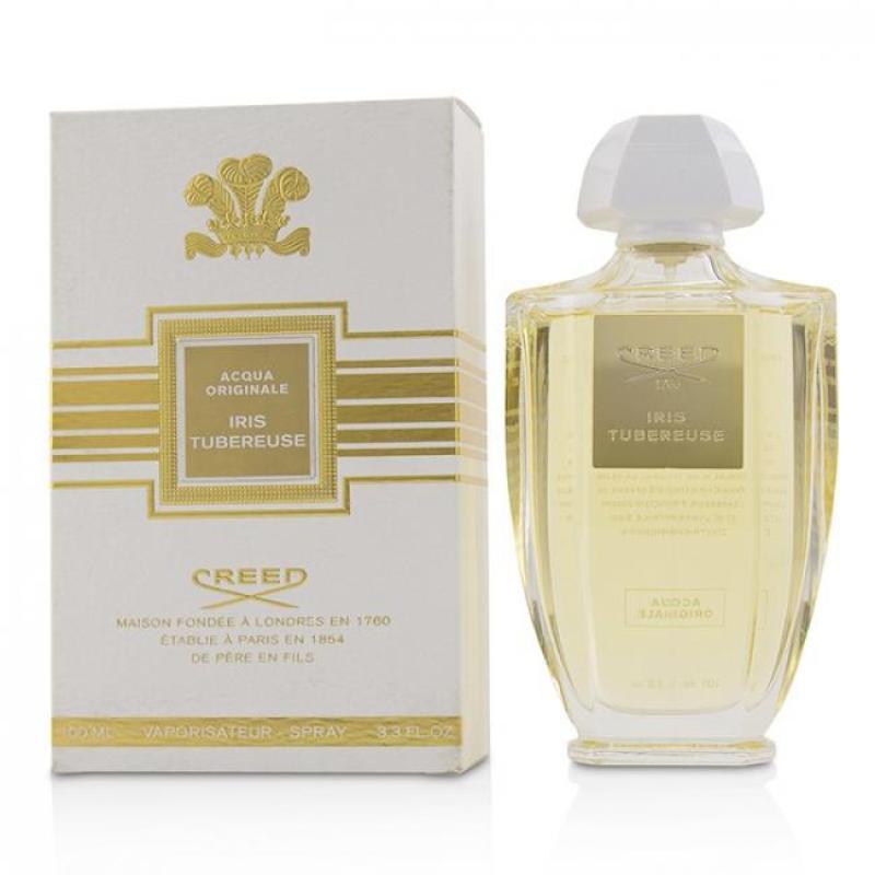 Tom Ford, Creed, Gucci, Prada, Giorgio Armani Si en al uw favoriete Eau de Parfums