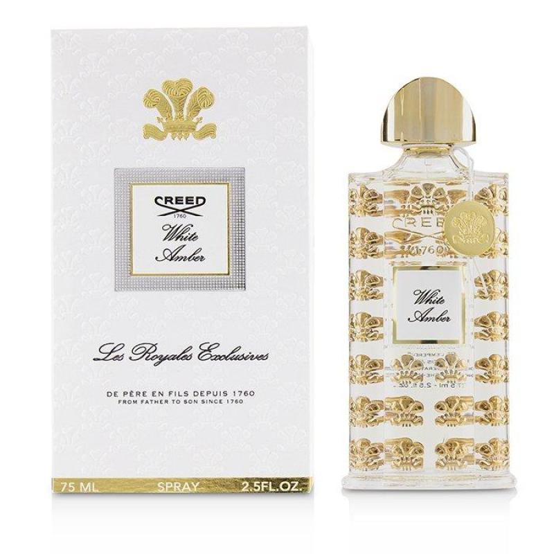Parfums voor de laagste prijs!!