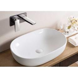 Lavabo's | NIEUW