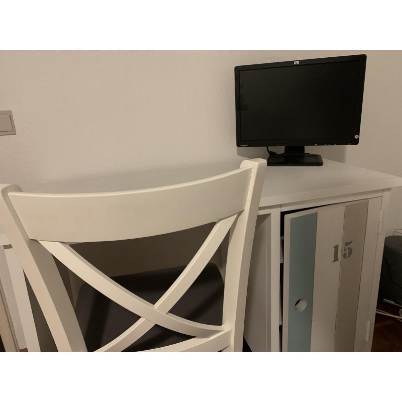 Bureau  junior maison du monde Ocean