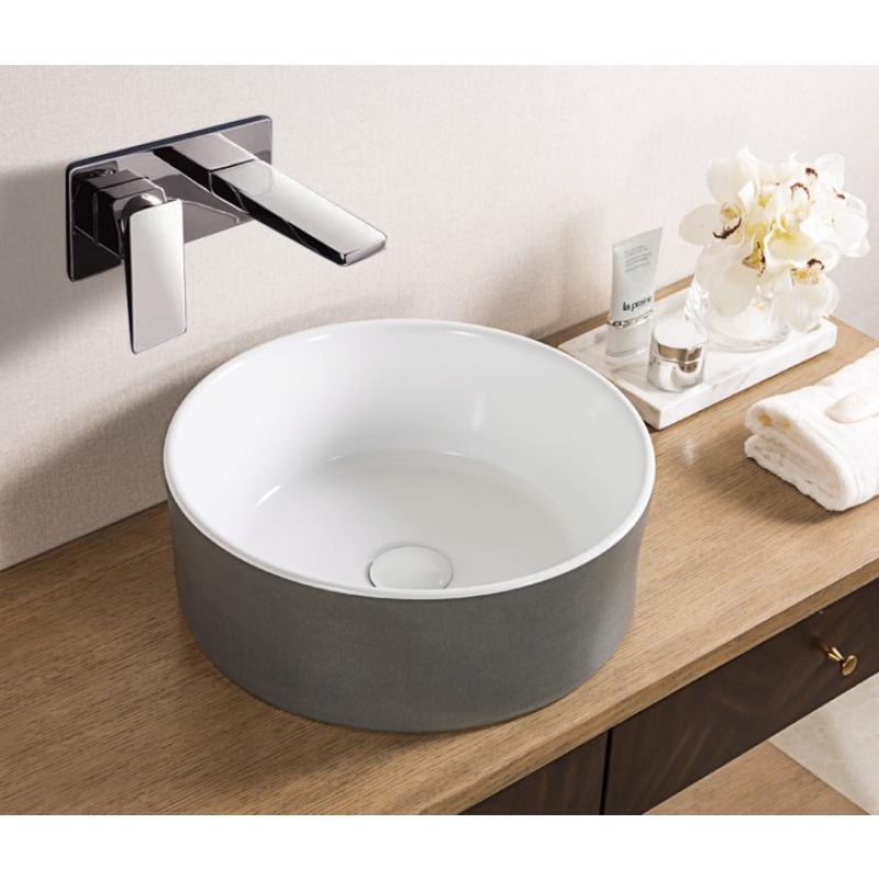 Lavabo's | NIEUW