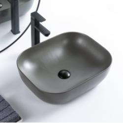 Lavabo's | NIEUW