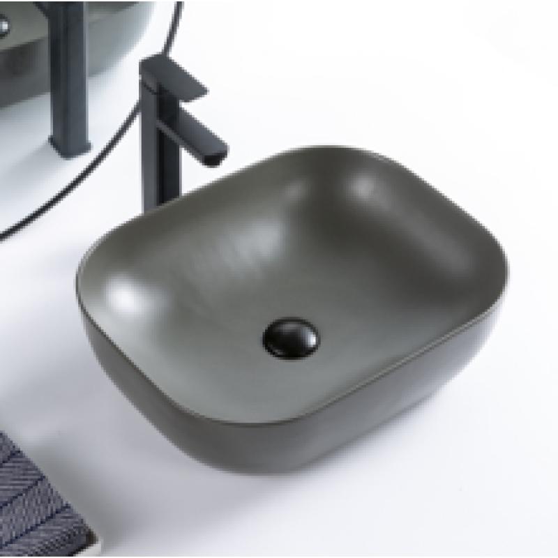 Lavabo's | NIEUW
