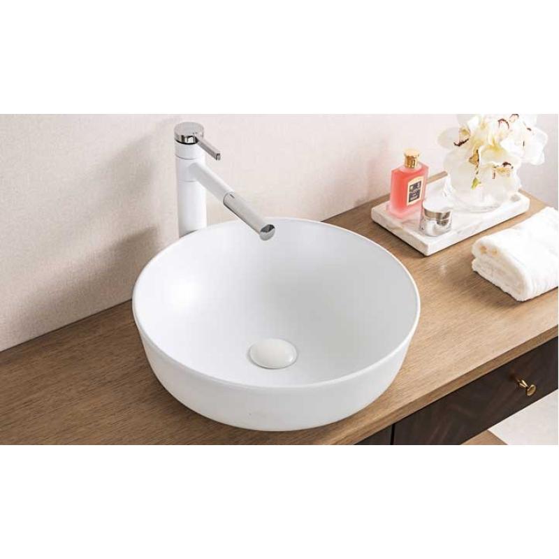 Lavabo's | NIEUW