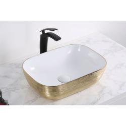 Lavabo's | NIEUW