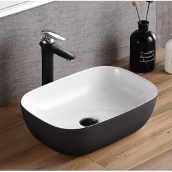 Lavabo's | NIEUW