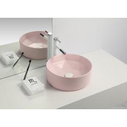 Lavabo's | NIEUW