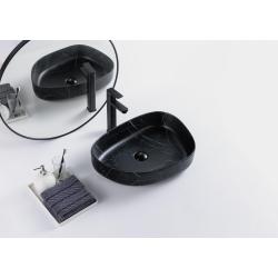 Lavabo's | NIEUW