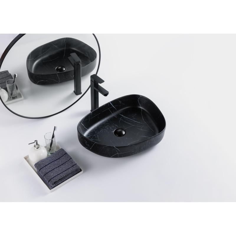 Lavabo's | NIEUW