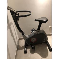 Te koop : hometrainer