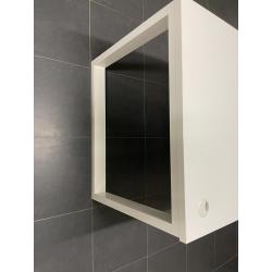 Design tafel