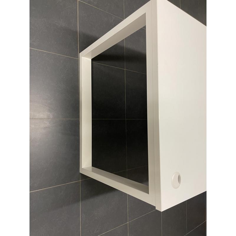 Design tafel