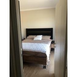 NIEUW luxe tiny house/ chalet zeer gunstig geprijsd