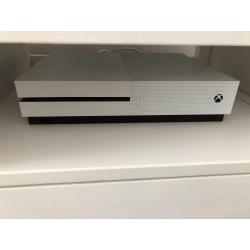 Xbox one 500GB
