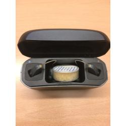 Amplifon hoortoestellen GN Resound Model LiNX Quattro 9 RE961-DRWC